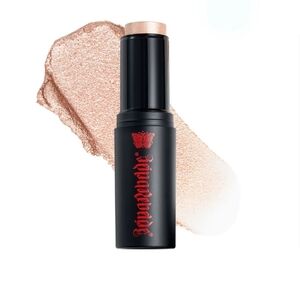 REINA REBELDE On your Face Highlighter Stick In Sueno